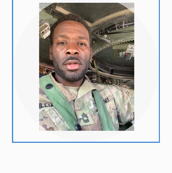 darrywilliams